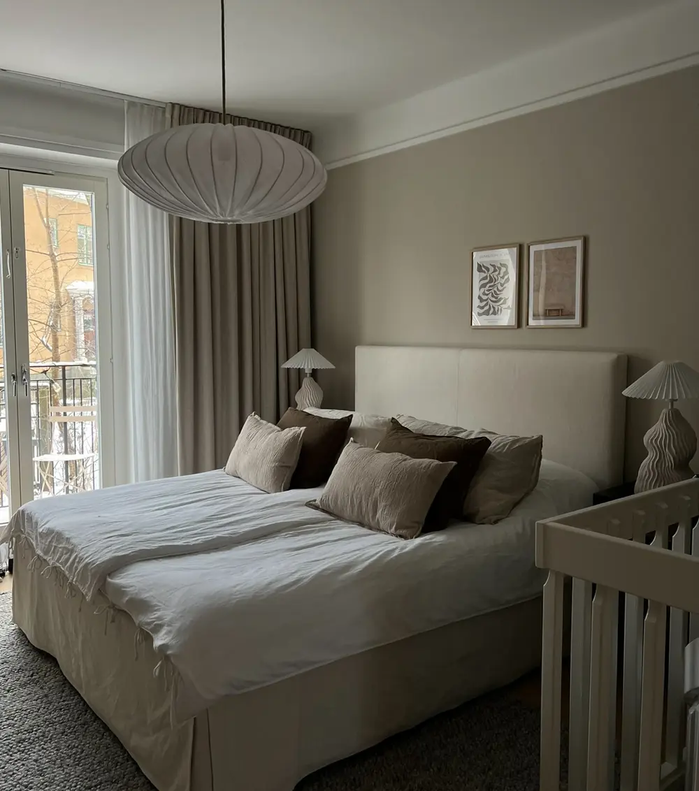 sweef_sovrum-med-hotellkaensla